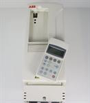 abb-frequenzumrichter-acs800-01-0011-3e202l503n687cdp312r-tested-top-zustand-61536-4.jpg