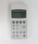 abb-frequenzumrichter-acs800-01-0011-3e202l503n687cdp312r-tested-top-zustand-61536-5.jpg