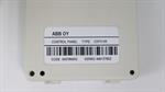 abb-frequenzumrichter-acs800-01-0011-3e202l503n687cdp312r-tested-top-zustand-61536-6.jpg