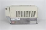 abb-frequenzumrichter-acs800-01-0011-3e202n687-cdp312r-tested-und-top-zustand-61535-2.jpg