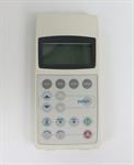 abb-frequenzumrichter-acs800-01-0011-3e202n687-cdp312r-tested-und-top-zustand-61535-5.jpg