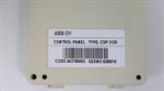 abb-frequenzumrichter-acs800-01-0011-3e202n687-cdp312r-tested-und-top-zustand-61535-6.jpg