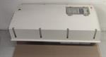 abb-frequenzumrichter-acs800-01-0030-3b056d150e202p904-tested-und-topzustand-61879-2.jpg