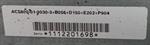 abb-frequenzumrichter-acs800-01-0030-3b056d150e202p904-tested-und-topzustand-61879-3.jpg