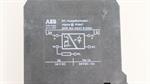 abb-ghr-164-0007-r0001-dc-ausgabemodul-ghr1640007r0001-neuwertig-59325-4.jpg