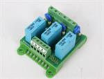 abb-gnt2012501r0-typ-zr-0501-b-9304-57099-2.jpg