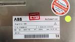 abb-hartmann-braun-digitric-100-v-61611a-1100100-f-61036988-top-zustand-tested-60383-5.jpg