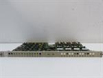 abb-hedt-300360-r1-ed-1401-a-modul-karte-board-ed1401a-top-zustand-50634-3.jpg