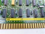 abb-hedt-300360-r1-ed-1401-a-modul-karte-board-ed1401a-top-zustand-50634-4.jpg