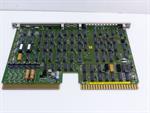 abb-hedt-300813-r1-modul-karte-ed-1633-top-zustand-50639-2.jpg