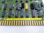 abb-hedt-300813-r1-modul-karte-ed-1633-top-zustand-50639-3.jpg