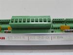 abb-hite-303008-r1-ar-b544a-top-zustand-73869-3.jpg