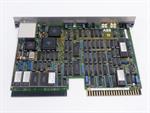 abb-hite-3030165-r1-modul-karte-board-id-b760a-top-zustand-50642-2.jpg