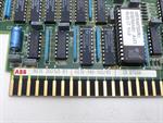 abb-hite-3030165-r1-modul-karte-board-id-b760a-top-zustand-50642-3.jpg