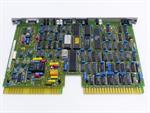 abb-hite-303018r001-modul-karte-board-id-b550a-top-zustand-50638-2.jpg