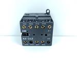 abb-k6-hilfsschuetz-k6-22z-unused-80898-2.jpg