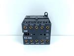 abb-k6-hilfsschuetz-k6-40e-unused-80899-2.jpg