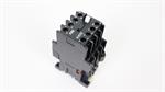 abb-k62e-schuetz-contactor-fph1421001r8620-unused-und-ovp-57588-2.jpg