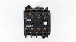 abb-k62e-schuetz-contactor-fph1421001r8620-unused-und-ovp-57588-3.jpg