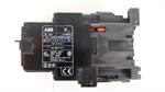 abb-k62e-schuetz-contactor-fph1421001r8620-unused-und-ovp-57588-4.jpg