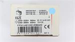 abb-k62e-schuetz-contactor-fph1421001r8620-unused-und-ovp-57588-5.jpg