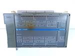 abb-kba-l-0055958-07-kt-98-gjr5253100r3160-07kt98c-tested-79268-2.jpg