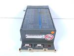 abb-kba-l-0055958-07-kt-98-gjr5253100r3160-07kt98c-tested-79268-3.jpg