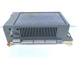 abb-kba-l-0055958-07-kt-98-gjr5253100r3160-07kt98c-tested-79268-4.jpg