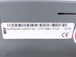 abb-kba-l-0055958-07-kt-98-gjr5253100r3160-07kt98c-tested-79268-5.jpg