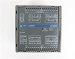 abb-koenig-und-bauer-gjr5251400r3202-07-dc-91-advantcontroller-tested-und-top-zustand-61817-3.jpg