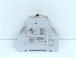 abb-m625-motorschutzschalter-m-625-4063a-neuwertig-80904-3.jpg