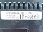 abb-main-servo-drive-3hac025338-006-09b-top-zustand-51092-4.jpg
