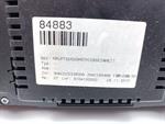 abb-main-servo-drive-3hac025338-006-09b-top-zustand-51092-5.jpg