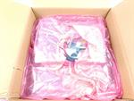 abb-main-servo-drive-unit-dsqc-406-3hac035301-00110-dsqc406-unused-und-ovp-78043-4.jpg