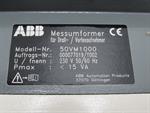 abb-messumformer-50vm1000-neuwertig-76860-3.jpg