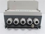 abb-messumformer-50vm1000-top-zustand-76861-2.jpg