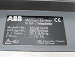 abb-messumformer-50vm1000-top-zustand-76861-3.jpg