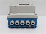 abb-messumformer-50vm1100a-top-zustand-76862-2.jpg