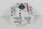 abb-ms-325-motorschutzschalter-top-zustand-56020-2.jpg