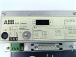 abb-mt-60-gats-1100-92-r0401-v24-rs-232-c-gats110092r0401-top-zustand-tested-79879-2.jpg