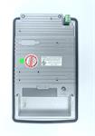 abb-operator-panel-800-pp836-3bse042237r1-tested-und-neuwertig-70449-6.jpg