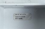 abb-operator-panel-800-pp836-3bse042237r1-tested-und-neuwertig-70449-7.jpg