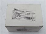 abb-ot125et3-1sca022353r7560-switch-disconnect-lastschalter-125-a-45kw-unused-54241-2.jpg