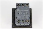 abb-ot16et3-lastschalter-top-zustand-56021-4.jpg