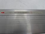 abb-output-modul-idb555ar1-hite-303021-r1-id-b553a-r1-72623-3.jpg