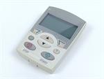 abb-oy-acs-cp-a-keypad-64691473s-top-zustand-und-ovp-83187-1.jpg