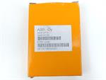 abb-oy-acs-cp-a-keypad-64691473s-top-zustand-und-ovp-83187-2.jpg