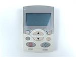 abb-oy-acs-cp-a-keypad-64691473s-top-zustand-und-ovp-83187-3.jpg