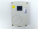 abb-oy-acs-cp-a-keypad-64691473s-top-zustand-und-ovp-83187-4.jpg