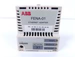 abb-oy-fena-01-top-zustand-78555-2.jpg